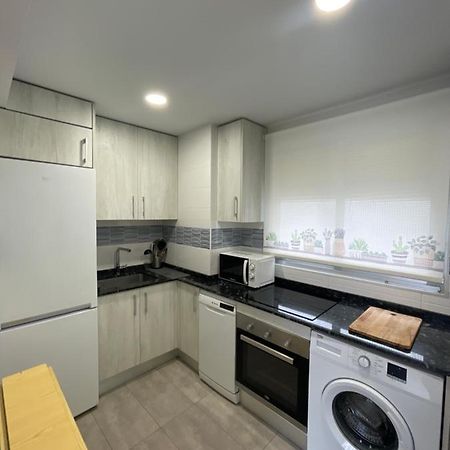 Casa Centro Logrono X6Pers Apartman Kültér fotó